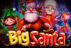 Slots Kingdom game-thumb