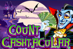 Slots Kingdom game-thumb