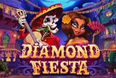 Slots Kingdom game-thumb