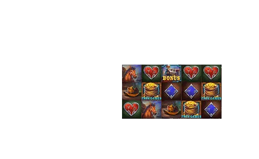 Slots Kingdom 